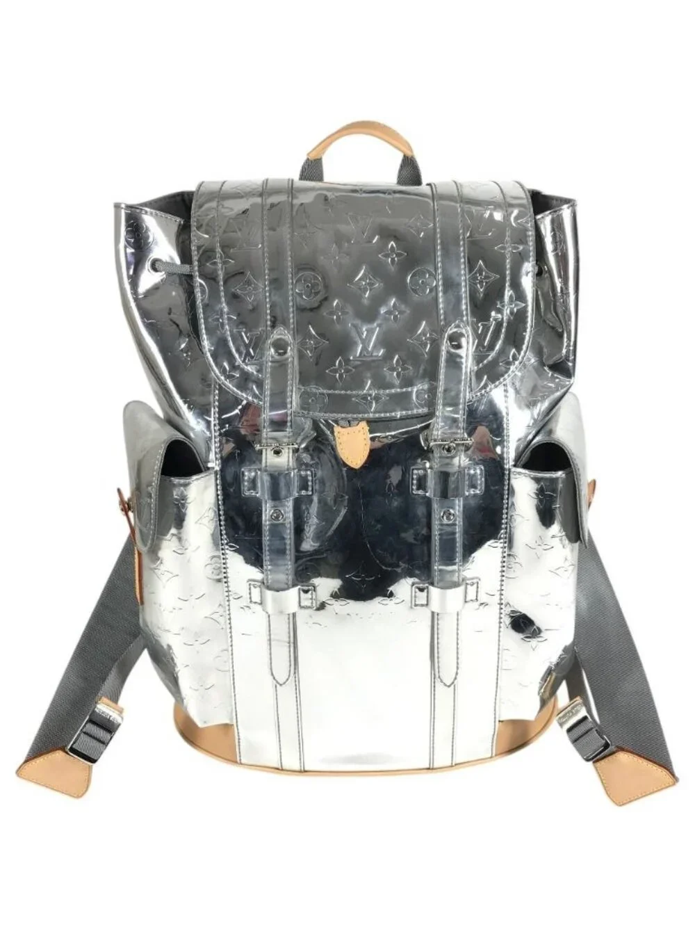 backpack for work travel Convertible Leather Laptop Women theft protection Style:Bridgerton Inspired 9A1773-K5X Kate Spade Hayes Small